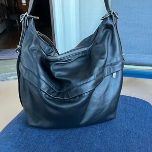 Rough & Tumble Large Custom Duffle